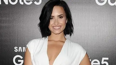 Parabéns, Demi Lovato! Comemore o aniversário da cantora com suas melhores composições