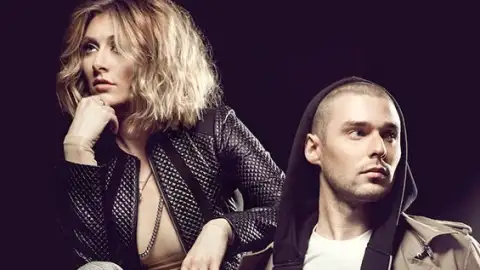 Confira o lyric video de "Didn't Know You", nova música do Karmin