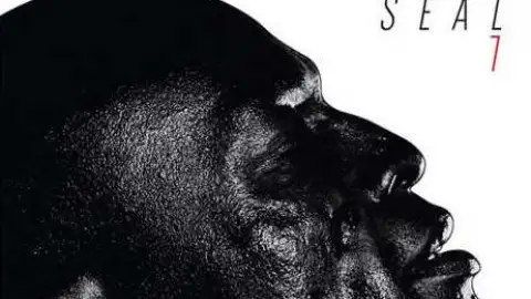 Seal lança "Every Time I'm With You". Ouça o primeiro single do novo álbum do cantor