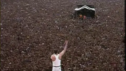 Especial: Saiba por que hoje é o Dia Mundial do Rock