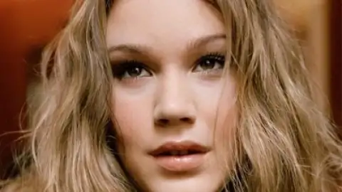 Joss Stone diz que se sentiu lisonjeada por ser alvo de sequestradores
