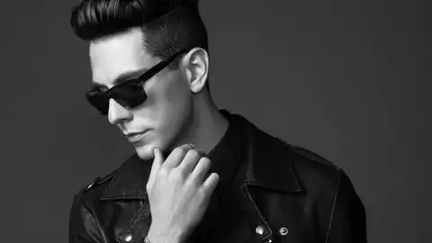 Cobra Starship anuncia sua dissolução