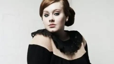 Adele, PJ Harvey e Tinie Tempah são alguns dos indicados ao Mercury Prize