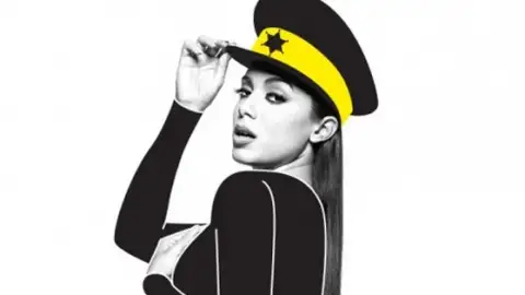 Veja os lançamentos que não foram para Hot Spot, mas merecem destaque