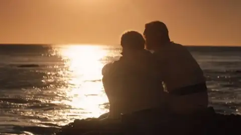 AVICII tem o Hot Spot mais clicado da semana!