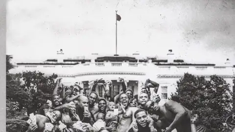 Especial: Conheça os melhores discos de 2015 na opinião da crítica internacional!