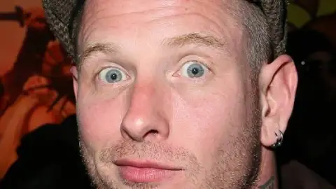 Parabéns Corey Taylor! Confira as melhores performances acústicas do vocalista do Slipknot