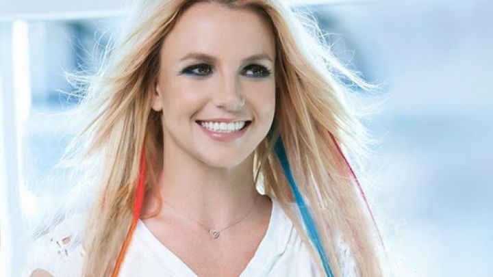 Veja 25 motivos que comprovam que Britney Spears é a eterna