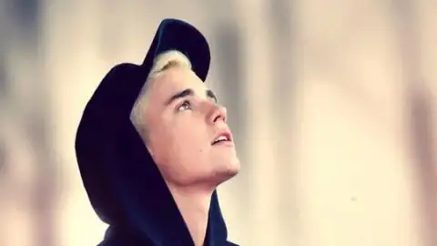 Justin Bieber supera Adele e chega ao topo da parada australiana de singles com "Love Yourself"