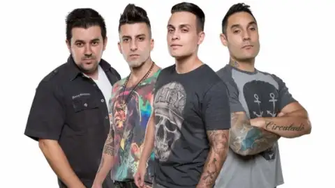 Circuladô de Fulô lançará novo EP