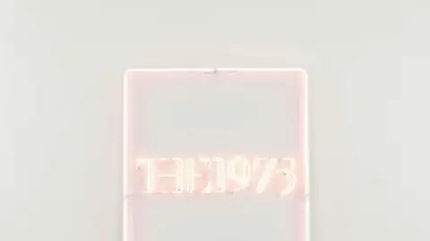 The 1975, Macklemore & Ryan Lewis e a trilha da série "Vinyl" estão nos "Lançamentos da Semana"!