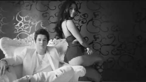 Veja o clipe de "Put It On Me", de Austin Mahone