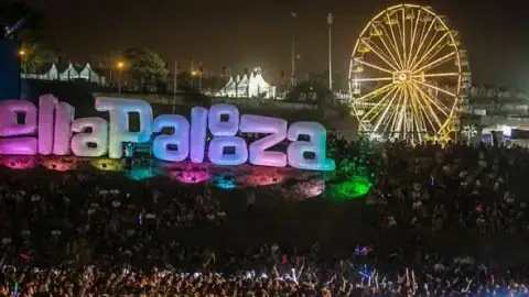 Confira as atrações nacionais do Lollapalooza Brasil 2016