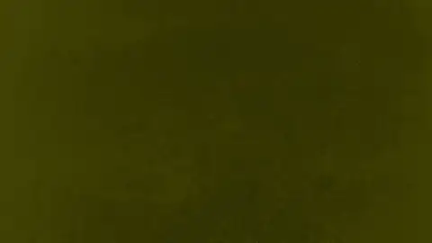 Kendrick Lamar, Loretta Lynn e Nada Surf estão nos "Lançamentos da Semana"