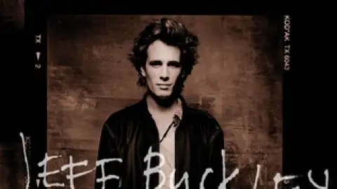 Jeff Buckley, Ed Motta e Brian Fallon estão nos "Lançamentos da Semana"!