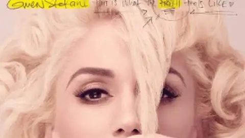 Gwen Stefani, Iggy Pop e Céu estão nos "Lançamentos da Semana"!