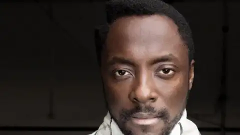 Ouça "Boys And Girls", novo single de will.i.am em parceria com Pia Mia