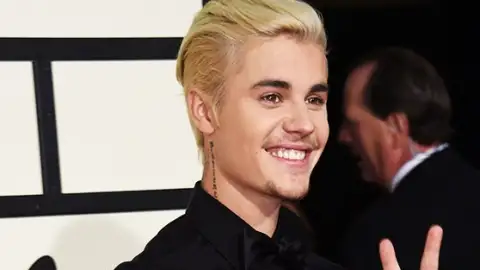 Justin Bieber divulga remix oficial de "Company"