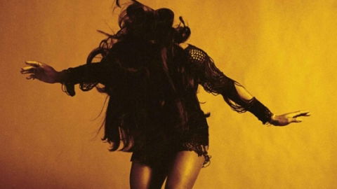 The Last Shadow Puppets, Pet Shop Boys e Weezer estão nos "Lançamentos da Semana"