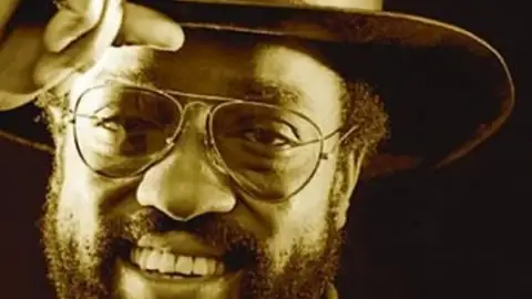 Billy Paul, ídolo da soul music, morre aos 81 anos