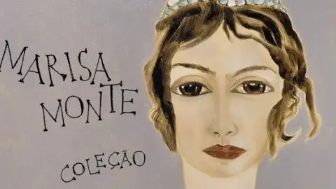 Marisa Monte, Drake e Brian Eno estão nos "Lançamentos da Semana"