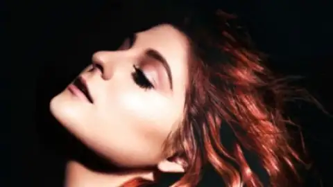 Álbuns de Meghan Trainor, Corinne Bailey Rae e Kygo chegam ao mercado nessa sexta-feira