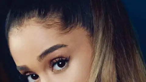 Ariana Grande, Eric Clapton e Bob Dylan lançam novos álbuns nesta sexta-feira