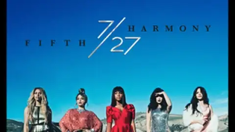 Fifth Harmony, The Monkees e Catfish And The Bottlemen estão nos "Lançamentos da Semana"