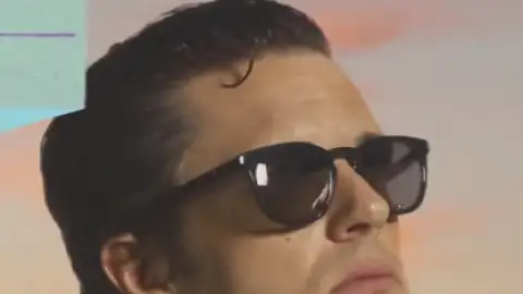 Brandon Flowers, Matt Bellamy e Noel Gallagher escolhem seus discos favoritos dos últimos 30 anos