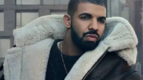 Drake segue no topo da parada americana de álbuns. Nick Jonas estreia em segundo lugar