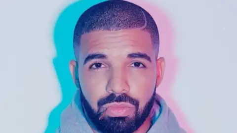 Confira a lista dos vencedores do Much Music Video Awards 2016