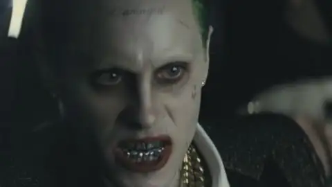 Imagine Dragons tem o Hot Spot mais clicado da semana!