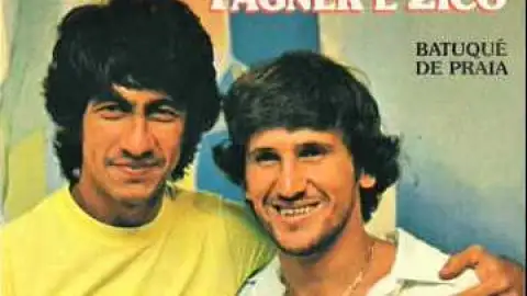 No dia em que Neymar "virou cantor", veja vídeos de outros boleiros que resolveram soltar a voz