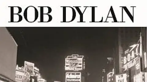 "Crônicas" de Bob Dylan é escolhido o melhor livro sobre música já escrito pela Billboard