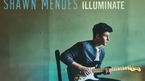 Shawn Mendes, Bruce Springsteen e Passenger estão nos "Lançamentos da Semana"