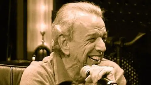 Morre Rod Temperton, autor de "Thriller" e "Rock With You" de Michael Jackson