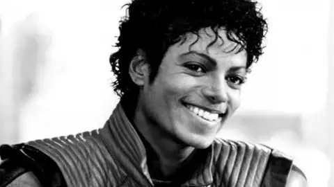 Veja lista com 15 músicas que marcaram a história da black music