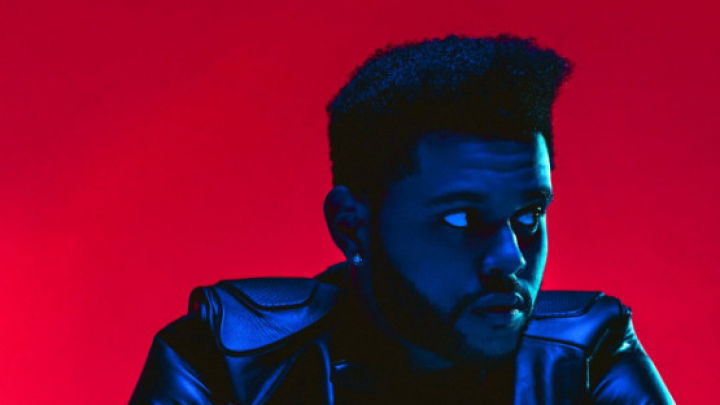 The Weeknd lança clipe para novo single 'Party Monster