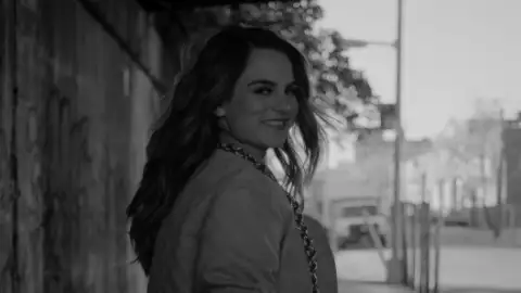 JoJo e Remy Ma estrelam clipe de "FAB." Assista!