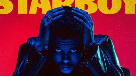 The Weeknd, Prince e Kate Bush estão nos "Lançamentos da Semana"!