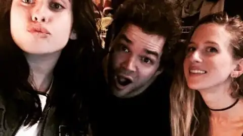 Ouça "Back To Me", parceria de Marian Hill e Lauren Jauregui