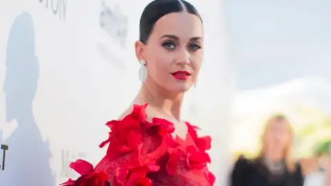 Os álbuns femininos mais aguardados de 2017