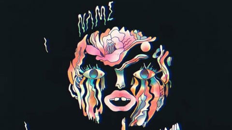 Ouça "Name For You", a nova música dos indies do The Shins