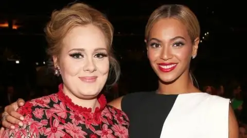 Apostas para o Grammy 2017: Quem ganhará e quem merece ganhar