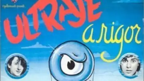 Clássicos do Rock Brasileiro completam 25 anos em 2010