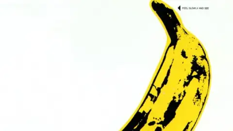 Relembre o clássico álbum de estreia do Velvet Underground que acaba de completar 50 anos!