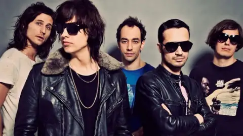 Veja lista com alguns shows imperdíveis desse segundo dia de Lollapalooza