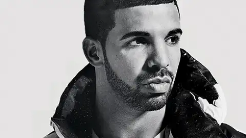 "More Life" de Drake fica pela terceira semana no topo da parada de álbuns americana