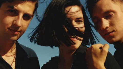 The xx, Drake e Father John Misty fizeram alguns dos melhores álbuns do começo do ano para o NME