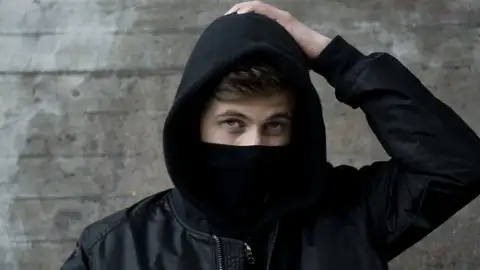 Conheça Alan Walker: o Dj de apenas 19 anos com 1 bilhão de visualizações no Youtube